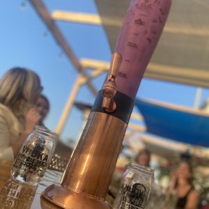 619 Spirits North Park on Yelp