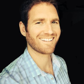 AMUZE - Peter Viviani, Founder of Amuze.co - Web Design Near Me AMUZE - Peter Viviani, Founder of Amuze.co - Web Design Near Me