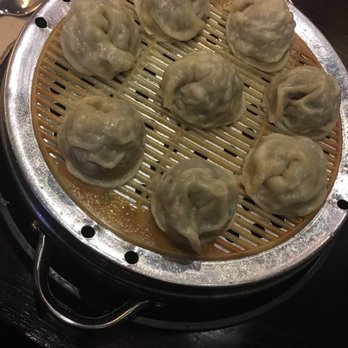 Del Seoul - Korean Near Me - Chicago, Illinois