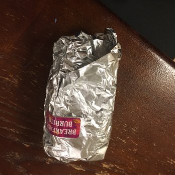 Zombie Taco - Tacos Near Me - Louisville, Kentucky Zombie Taco - Tacos Near Me - Louisville, Kentucky