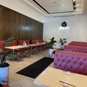 VPho - Inside - Vietnamese Near Me - Campbell, California VPho - Inside - Vietnamese Near Me - Campbell, California