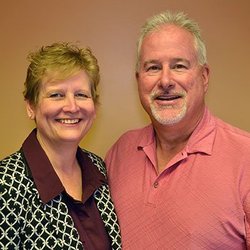 Chester Family Chiropractic Center - Chester Family Chiropractic Center is a Chiropractor serving Chester, VA