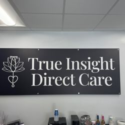 True Insight Direct Care