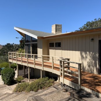 Mid Coast Finishes - Painters Near Me Mid Coast Finishes - Painters Near Me