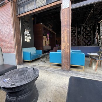 Mina Lounge - Hookah Bars Near Me - San Diego, California Mina Lounge - Hookah Bars Near Me - San Diego, California