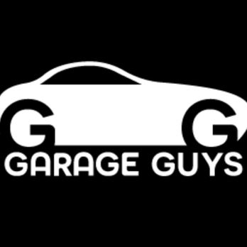 Garage Guys - Auto Repair Near Me Garage Guys - Auto Repair Near Me