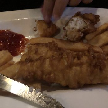 The Royal Mile - Fish n chips - Pubs Near Me - Des Moines, Iowa The Royal Mile - Fish n chips - Pubs Near Me - Des Moines, Iowa