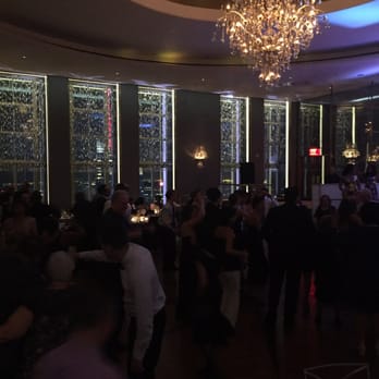 Rainbow Room - New American Near Me - New York, New York