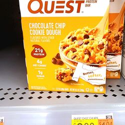 Definitely want to try!