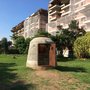 Photo of Museu Casa do Pontal