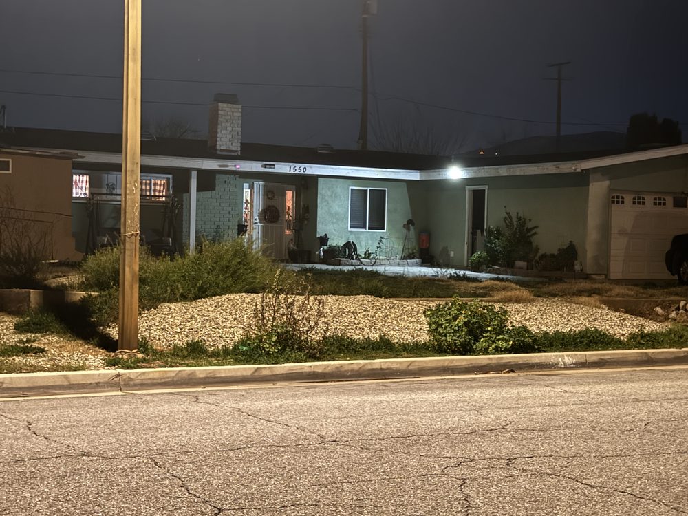 Slide of JPMONEYSAVER Corporation