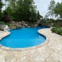 Photo of TLC Pools