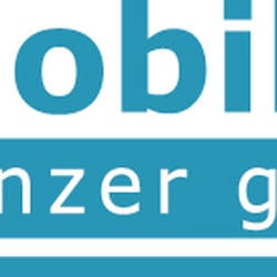 Das Immobilienhaus Oberenzer & Stöcker