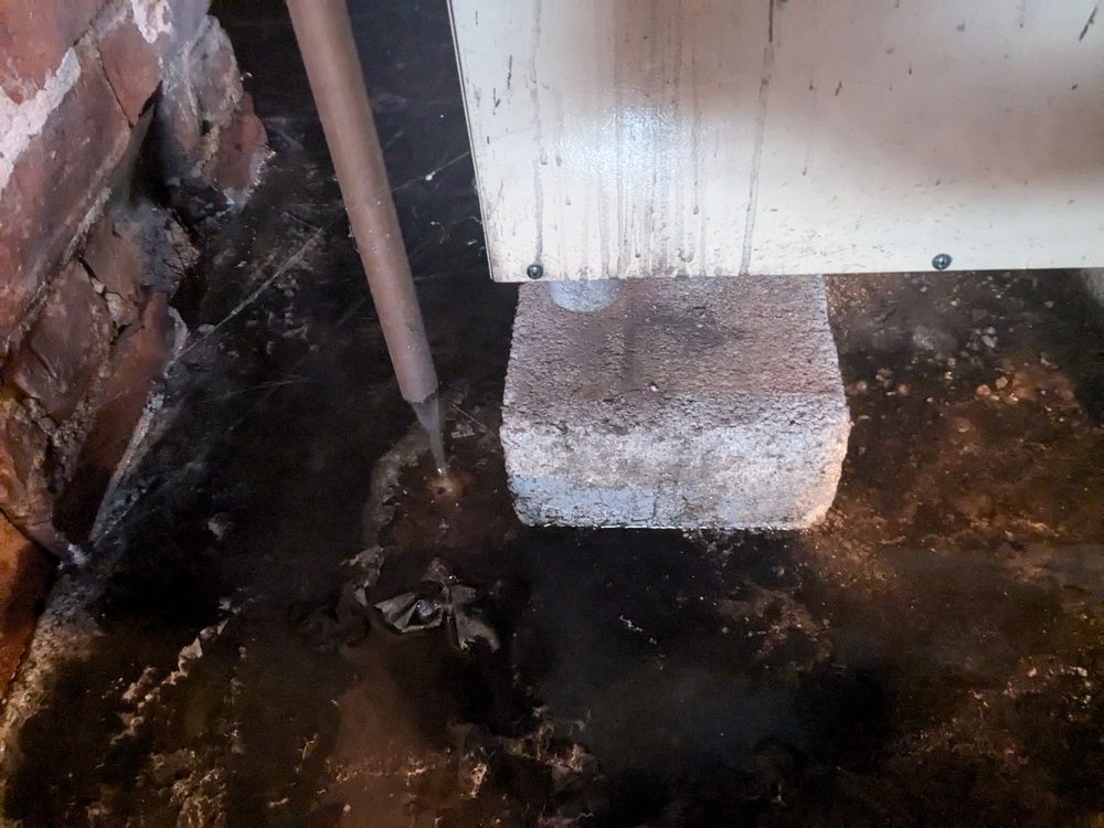 Slide of Reimer Heating, Cooling & Plumbing