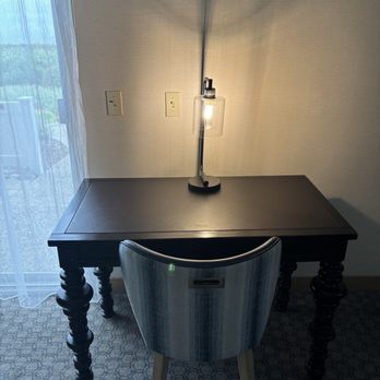 Spyglass Inn - Lighting - Hotels Near Me - Pismo Beach, California Spyglass Inn - Lighting - Hotels Near Me - Pismo Beach, California