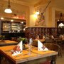 Photo of Restaurant Glück-Auf