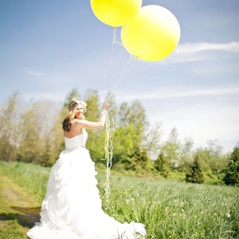 Lainee Meg Bridal - Bridal Near Me - Snohomish, Washington Lainee Meg Bridal - Bridal Near Me - Snohomish, Washington