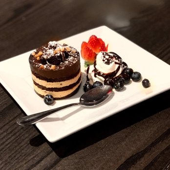 Dinerbar - Yummy!!! - Diners Near Me - Rego Park, New York Dinerbar - Yummy!!! - Diners Near Me - Rego Park, New York
