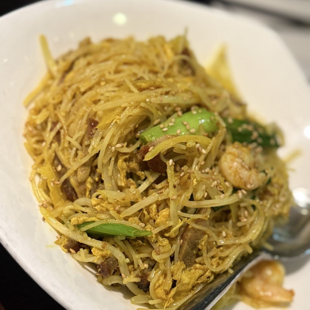 Kwok's Bistro - Singapore noodles - Chinese Near Me - Reno, Nevada Kwok's Bistro - Singapore noodles - Chinese Near Me - Reno, Nevada