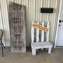 Photo of Flory's Antique Depot