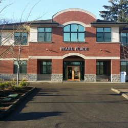 My Hearing Centers