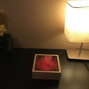 Zen & Relax Spa - Massage Near Me - Brooklyn, New York