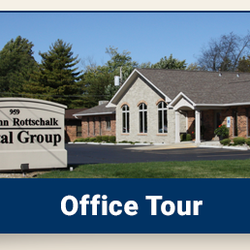 John Rottschalk Dental Group