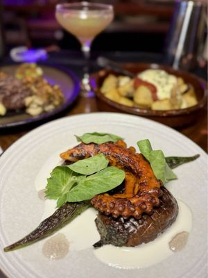 The Pawn Shop by null