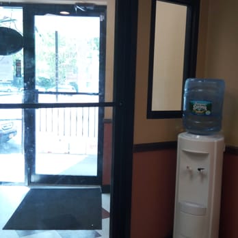 Metro UrgiCare - Urgent Care Near Me - Bronx, New York