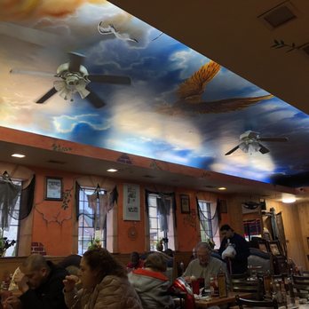 Cielito Lindo - 201 Photos 184 Reviews - Mexican - 733 S 2nd St Milwaukee Wi - Restaurant Reviews - Phone Number