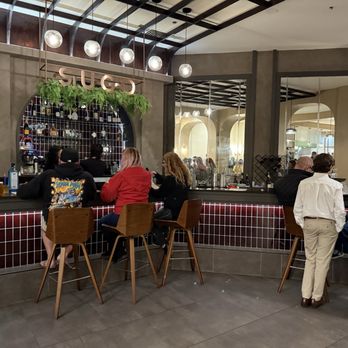 Sugo Social - New American Near Me - Rolling Hills Estates, California Sugo Social - New American Near Me - Rolling Hills Estates, California