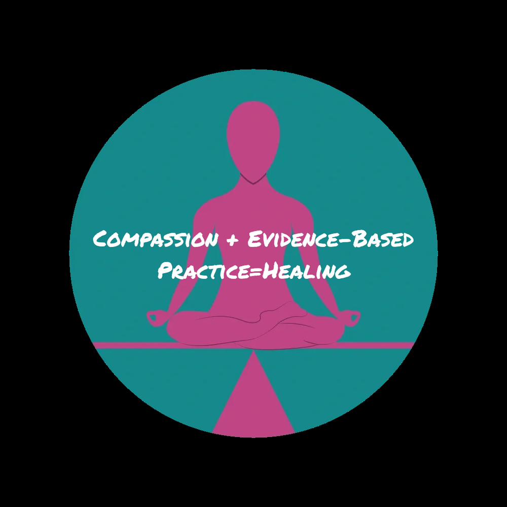 PIERCENTRAL WELLNESS SOLUTIONS Atlanta, Counseling & Mental