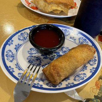 Chinese Dragon Restaurant - Eggroll - Chinese Near Me - Bastrop, Texas Chinese Dragon Restaurant - Eggroll - Chinese Near Me - Bastrop, Texas