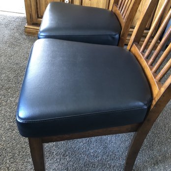 MJ's Custom Upholstery & Design - Chairs - Furniture Reupholstery Near Me - Whittier, California MJ's Custom Upholstery & Design - Chairs - Furniture Reupholstery Near Me - Whittier, California