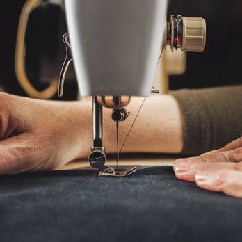 Doing Sewing Alterations - Sewing & Alterations Near Me - Los Gatos, California Doing Sewing Alterations - Sewing & Alterations Near Me - Los Gatos, California