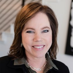 Laurie Flood Realtor - Laurie Flood, REALTOR