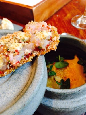 L'Enclume by null