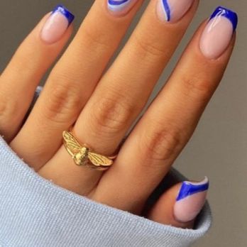 Fusion Nail & Spa - Nail Salons Near Me - Huntsville, Alabama Fusion Nail & Spa - Nail Salons Near Me - Huntsville, Alabama
