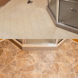 5 Star Floor and More