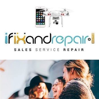 i Fix and Repair - IT Services & Computer Repair Near Me - Columbus, Georgia i Fix and Repair - IT Services & Computer Repair Near Me - Columbus, Georgia