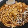 Photo of CHOP 5 Salad Kitchen