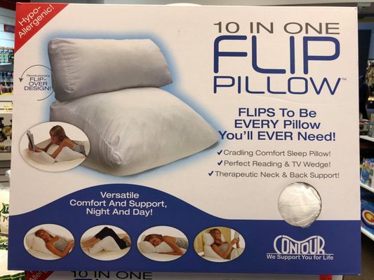 As Seen On Tv More Closed 28 Photos Cosmetics Beauty