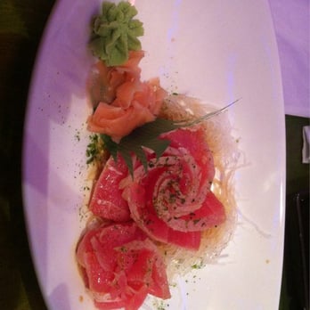 Zena Sushi - Sushi Bars Near Me - Hurst, Texas Zena Sushi - Sushi Bars Near Me - Hurst, Texas