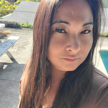 Supercuts - Hair Salons Near Me - KAILUA, Hawaii