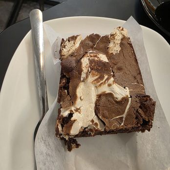 Junction Coffee Bar - Coffee & Tea Near Me - St Davids, Ontario
