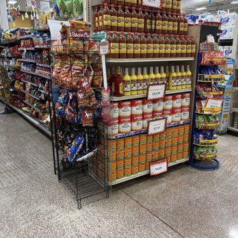 Torres Fresh Market - Special Prices with very organized and clean display - Grocery Near Me - Berwyn, Illinois Torres Fresh Market - Special Prices with very organized and clean display - Grocery Near Me - Berwyn, Illinois