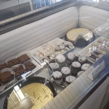 Nasto's Ice Cream - Ice Cream & Frozen Yogurt Near Me - Newark, New Jersey Nasto's Ice Cream - Ice Cream & Frozen Yogurt Near Me - Newark, New Jersey