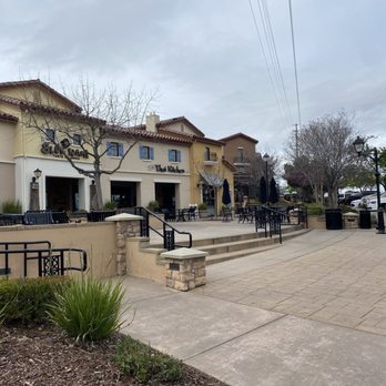 My Thai Kitchen - Exterior - Thai Near Me - Roseville, California My Thai Kitchen - Exterior - Thai Near Me - Roseville, California