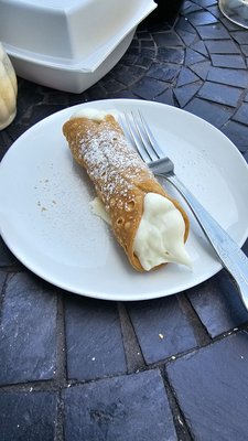 Bella Napoli Italian Restaurant by null