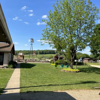 Kokosing Valley Camp & Canoe - Boating Near Me - Howard, Ohio Kokosing Valley Camp & Canoe - Boating Near Me - Howard, Ohio
